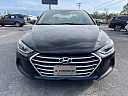 Thumbnail image of 2018 Hyundai ELANTRA at EurobahnBmwMiniMercedesBenz of Greensboro, NC