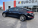 Thumbnail image of 2018 Hyundai ELANTRA at EurobahnBmwMiniMercedesBenz of Greensboro, NC