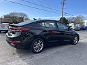 Thumbnail image of 2018 Hyundai ELANTRA at EurobahnBmwMiniMercedesBenz of Greensboro, NC