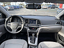 Thumbnail image of 2018 Hyundai ELANTRA at EurobahnBmwMiniMercedesBenz of Greensboro, NC
