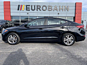 Thumbnail image of 2018 Hyundai ELANTRA at EurobahnBmwMiniMercedesBenz of Greensboro, NC