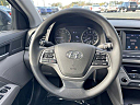 Thumbnail image of 2018 Hyundai ELANTRA at EurobahnBmwMiniMercedesBenz of Greensboro, NC