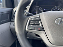 Thumbnail image of 2018 Hyundai ELANTRA at EurobahnBmwMiniMercedesBenz of Greensboro, NC