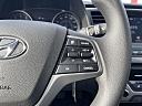 Thumbnail image of 2018 Hyundai ELANTRA at EurobahnBmwMiniMercedesBenz of Greensboro, NC