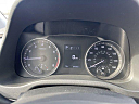 Thumbnail image of 2018 Hyundai ELANTRA at EurobahnBmwMiniMercedesBenz of Greensboro, NC