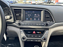 Thumbnail image of 2018 Hyundai ELANTRA at EurobahnBmwMiniMercedesBenz of Greensboro, NC