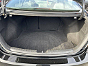 Thumbnail image of 2018 Hyundai ELANTRA at EurobahnBmwMiniMercedesBenz of Greensboro, NC