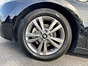 Thumbnail image of 2018 Hyundai ELANTRA at EurobahnBmwMiniMercedesBenz of Greensboro, NC