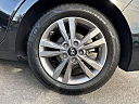 Thumbnail image of 2018 Hyundai ELANTRA at EurobahnBmwMiniMercedesBenz of Greensboro, NC