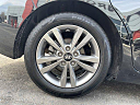 Thumbnail image of 2018 Hyundai ELANTRA at EurobahnBmwMiniMercedesBenz of Greensboro, NC
