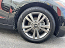 Thumbnail image of 2018 Hyundai ELANTRA at EurobahnBmwMiniMercedesBenz of Greensboro, NC