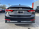 Thumbnail image of 2018 Hyundai ELANTRA at EurobahnBmwMiniMercedesBenz of Greensboro, NC