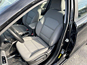 Thumbnail image of 2018 Hyundai ELANTRA at EurobahnBmwMiniMercedesBenz of Greensboro, NC