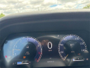 Thumbnail image of 2021 Jeep Grand Cherokee L at Infiniti of Willow Grove NF