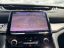 Thumbnail image of 2021 Jeep Grand Cherokee L at Infiniti of Willow Grove NF