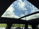 Thumbnail image of 2021 Jeep Grand Cherokee L at Infiniti of Willow Grove NF
