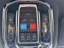 Thumbnail image of 2021 Jeep Grand Cherokee L at Infiniti of Willow Grove NF