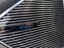 Thumbnail image of 2021 Jeep Grand Cherokee L at Infiniti of Willow Grove NF