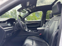Thumbnail image of 2021 Jeep Grand Cherokee L at Infiniti of Willow Grove NF