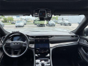 Thumbnail image of 2021 Jeep Grand Cherokee L at Infiniti of Willow Grove NF