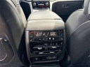 Thumbnail image of 2021 Jeep Grand Cherokee L at Infiniti of Willow Grove NF
