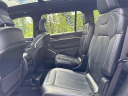 Thumbnail image of 2021 Jeep Grand Cherokee L at Infiniti of Willow Grove NF