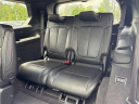 Thumbnail image of 2021 Jeep Grand Cherokee L at Infiniti of Willow Grove NF
