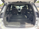 Thumbnail image of 2021 Jeep Grand Cherokee L at Infiniti of Willow Grove NF