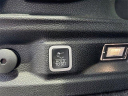 Thumbnail image of 2021 Jeep Grand Cherokee L at Infiniti of Willow Grove NF