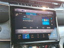 Thumbnail image of 2021 Jeep Grand Cherokee L at Infiniti of Willow Grove NF