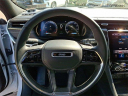 Thumbnail image of 2021 Jeep Grand Cherokee L at Infiniti of Willow Grove NF