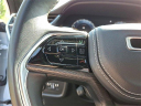 Thumbnail image of 2021 Jeep Grand Cherokee L at Infiniti of Willow Grove NF