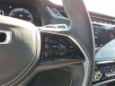 Thumbnail image of 2021 Jeep Grand Cherokee L at Infiniti of Willow Grove NF