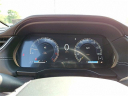 Thumbnail image of 2021 Jeep Grand Cherokee L at Infiniti of Willow Grove NF