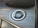 Thumbnail image of 2021 Jeep Grand Cherokee L at Infiniti of Willow Grove NF