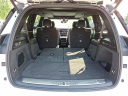 Thumbnail image of 2021 Jeep Grand Cherokee L at Infiniti of Willow Grove NF
