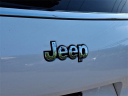 Thumbnail image of 2021 Jeep Grand Cherokee L at Infiniti of Willow Grove NF