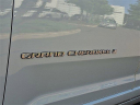 Thumbnail image of 2021 Jeep Grand Cherokee L at Infiniti of Willow Grove NF
