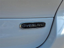 Thumbnail image of 2021 Jeep Grand Cherokee L at Infiniti of Willow Grove NF