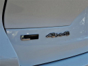 Thumbnail image of 2021 Jeep Grand Cherokee L at Infiniti of Willow Grove NF