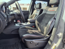 Thumbnail image of 2021 Jeep Grand Cherokee at Lilliston Chrysler Jeep Dodge