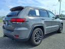 Thumbnail image of 2021 Jeep Grand Cherokee at Lilliston Chrysler Jeep Dodge