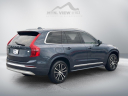 Thumbnail image of 2022 Volvo XC90 Recharge at Mtn. View @ 153