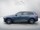 2022 Volvo XC90 Recharge T8 Inscription Expression 7P at Mtn. View @ 153