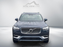 Thumbnail image of 2022 Volvo XC90 Recharge at Mtn. View @ 153