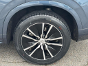 Thumbnail image of 2022 Volvo XC90 Recharge at Mtn. View @ 153