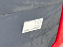 Thumbnail image of 2022 Volvo XC90 Recharge at Mtn. View @ 153