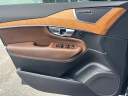 Thumbnail image of 2022 Volvo XC90 Recharge at Mtn. View @ 153