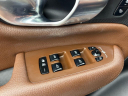 Thumbnail image of 2022 Volvo XC90 Recharge at Mtn. View @ 153