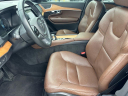 Thumbnail image of 2022 Volvo XC90 Recharge at Mtn. View @ 153